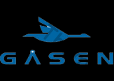client-logo1