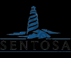 client-logo2